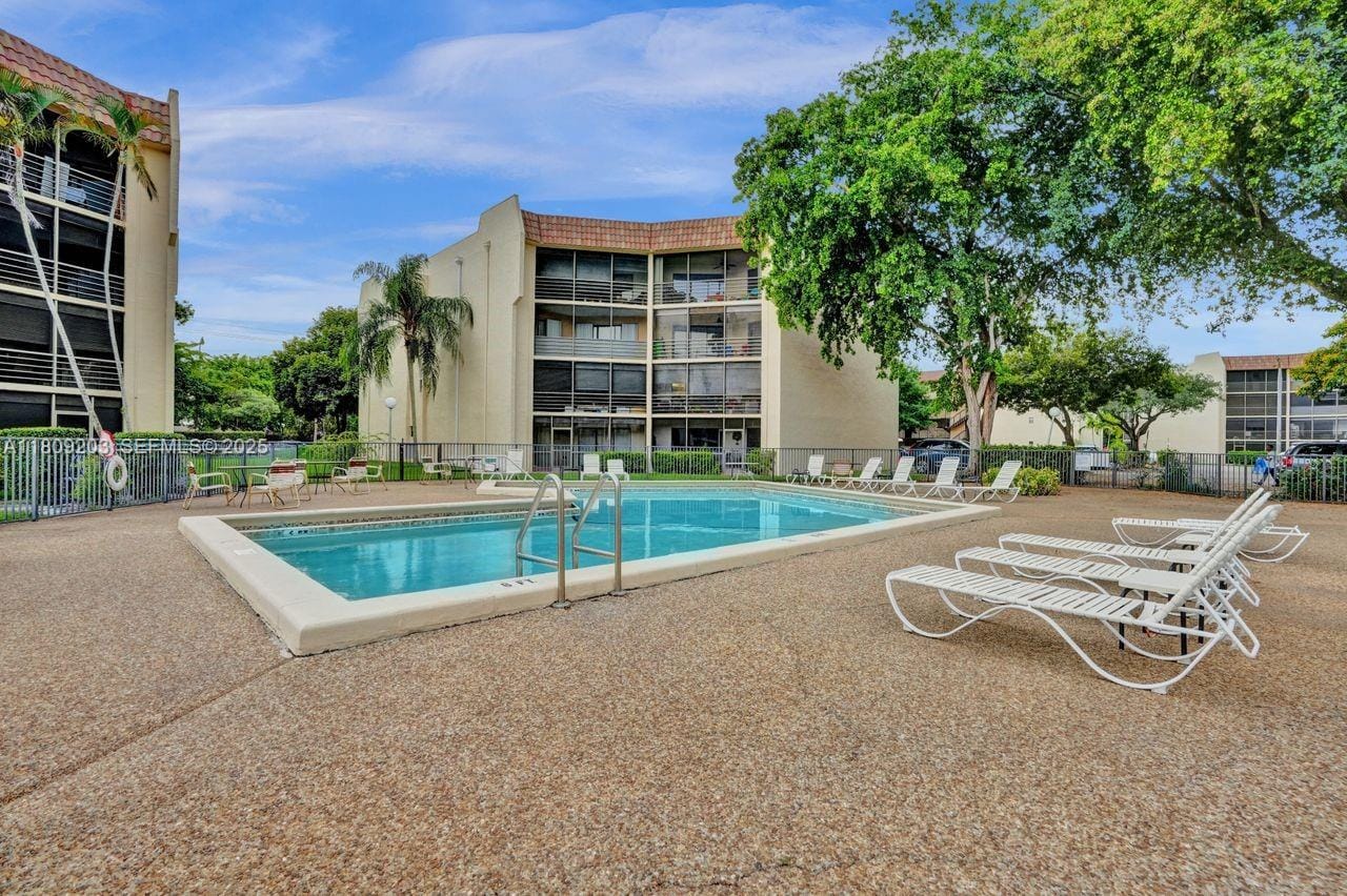 6555 W Broward Boulevard 412, Plantation, FL 33317 photo 30