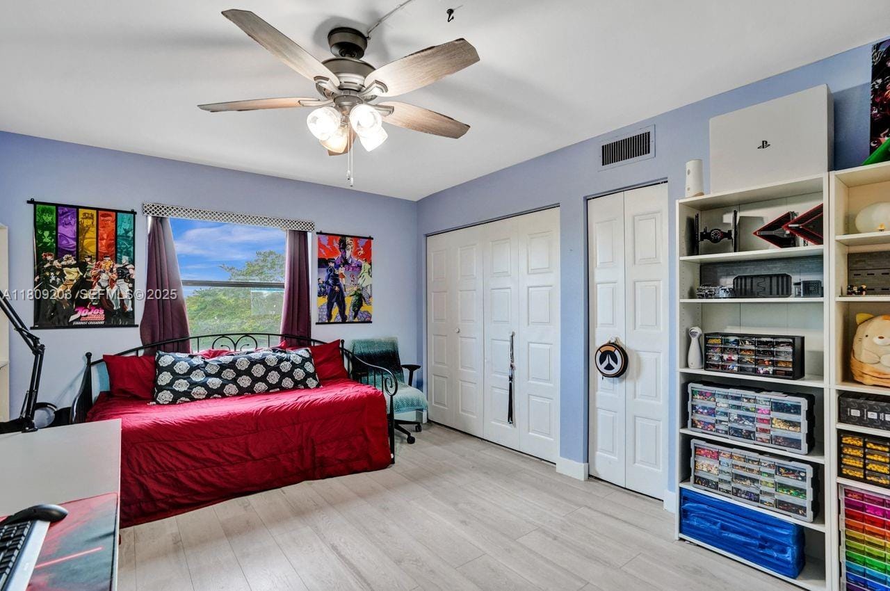 6555 W Broward Boulevard 412, Plantation, FL 33317 photo 4