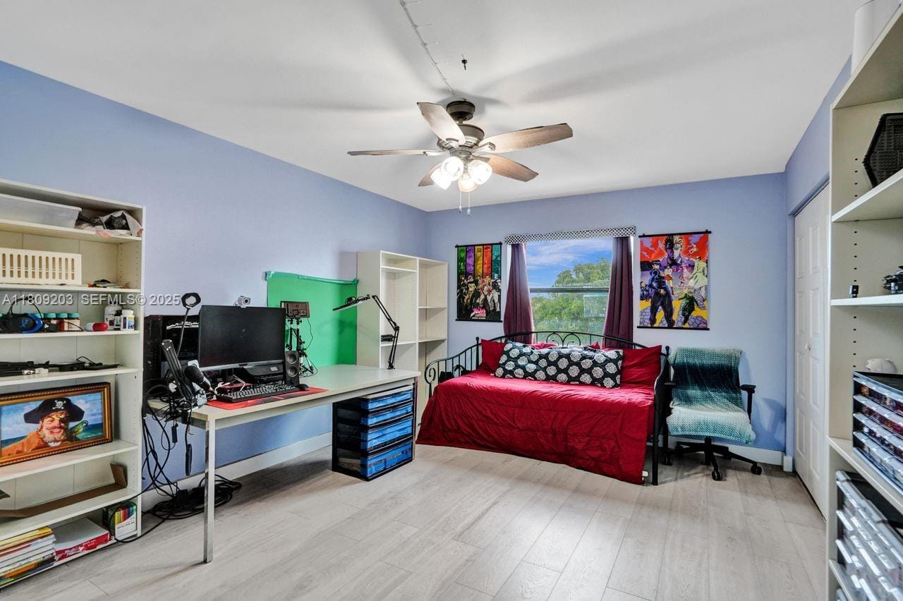 6555 W Broward Boulevard 412, Plantation, FL 33317 photo 5