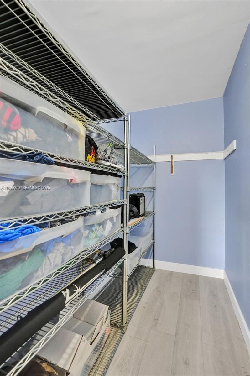 6555 W Broward Boulevard 412, Plantation, FL 33317 photo 6