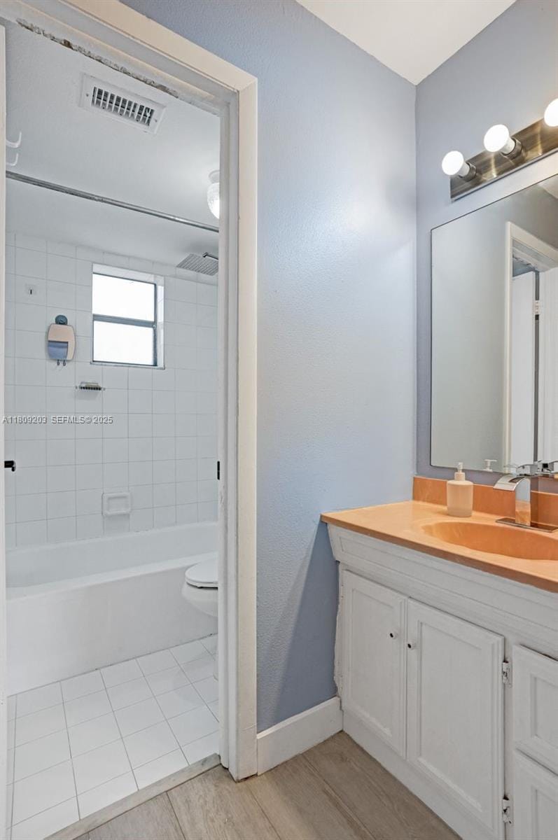 6555 W Broward Boulevard 412, Plantation, FL 33317 photo 7