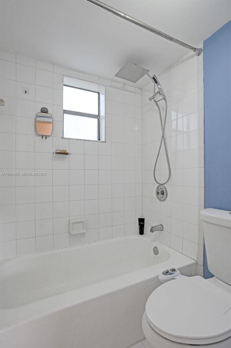 6555 W Broward Boulevard 412, Plantation, FL 33317 photo 9