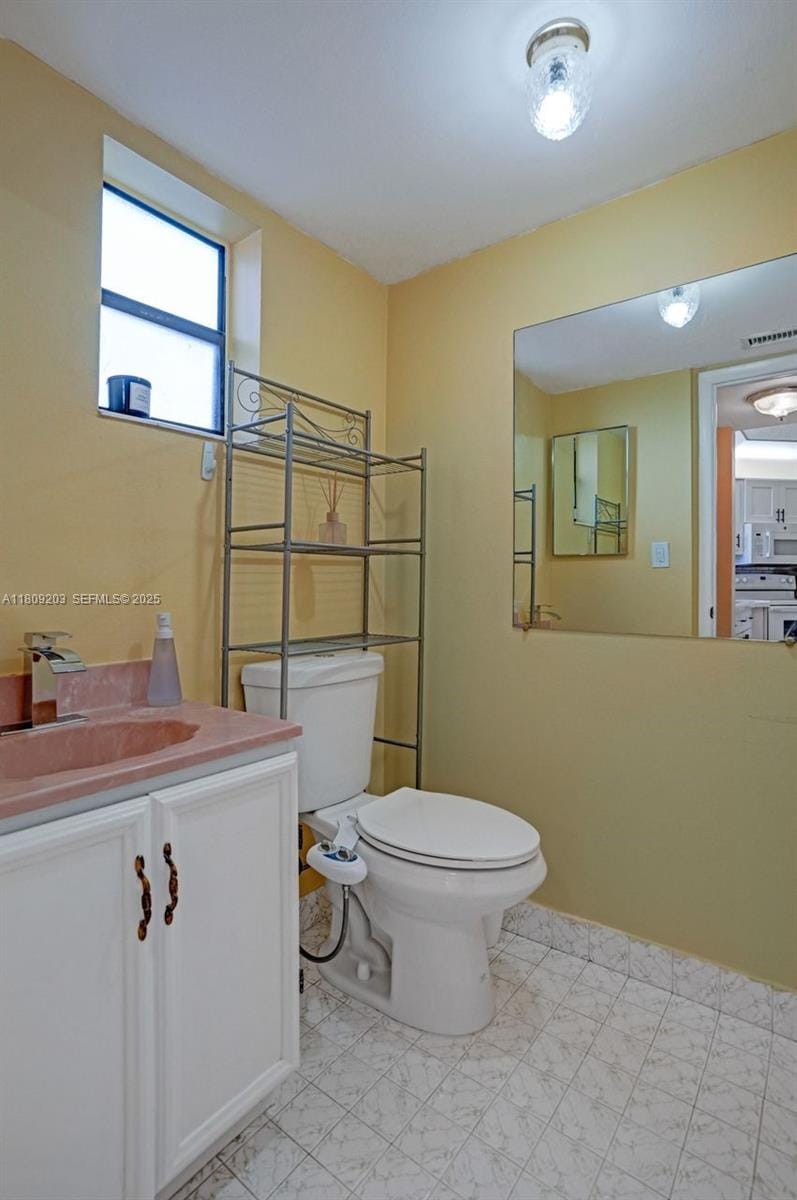 6555 W Broward Boulevard 412, Plantation, FL 33317 photo 10