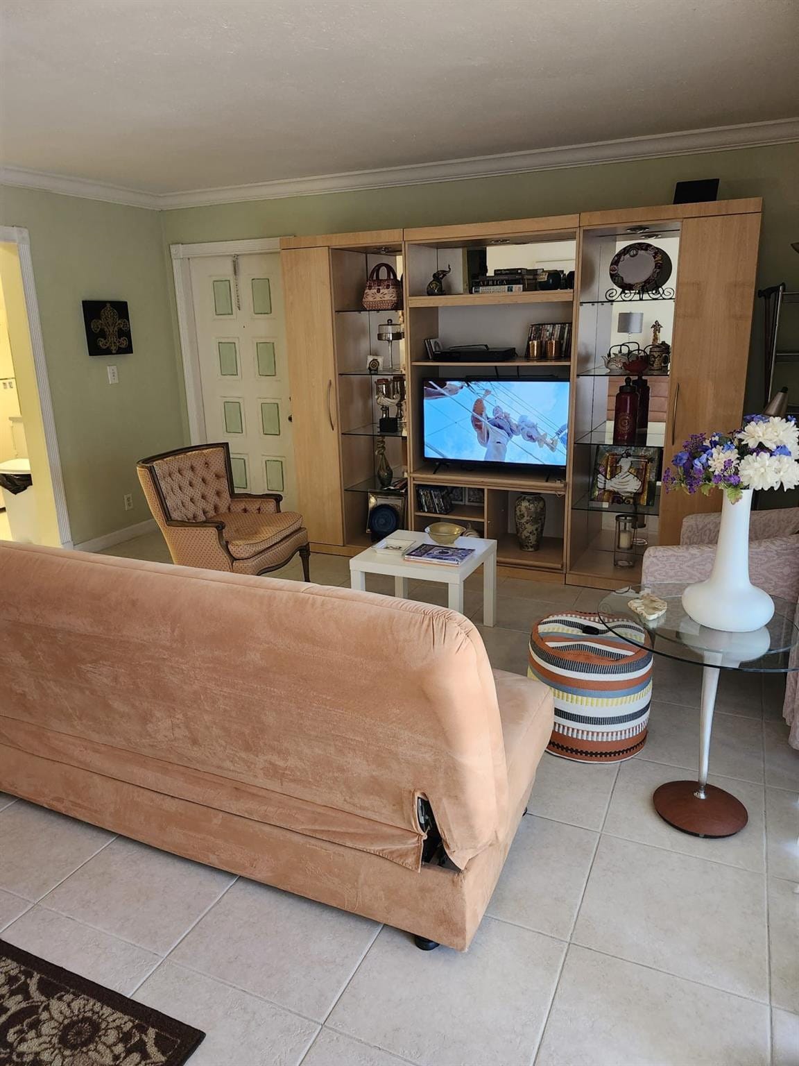 3021 N Oakland Forest Drive 203, Oakland Park, FL 33309 photo 2