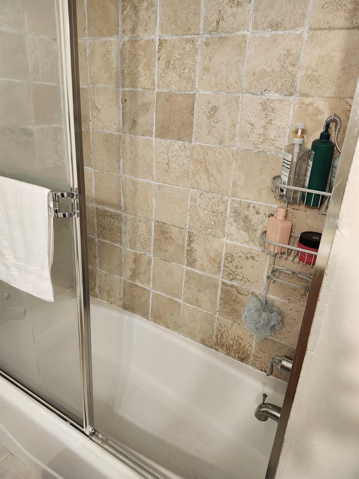 3021 N Oakland Forest Drive 203, Oakland Park, FL 33309 photo 11
