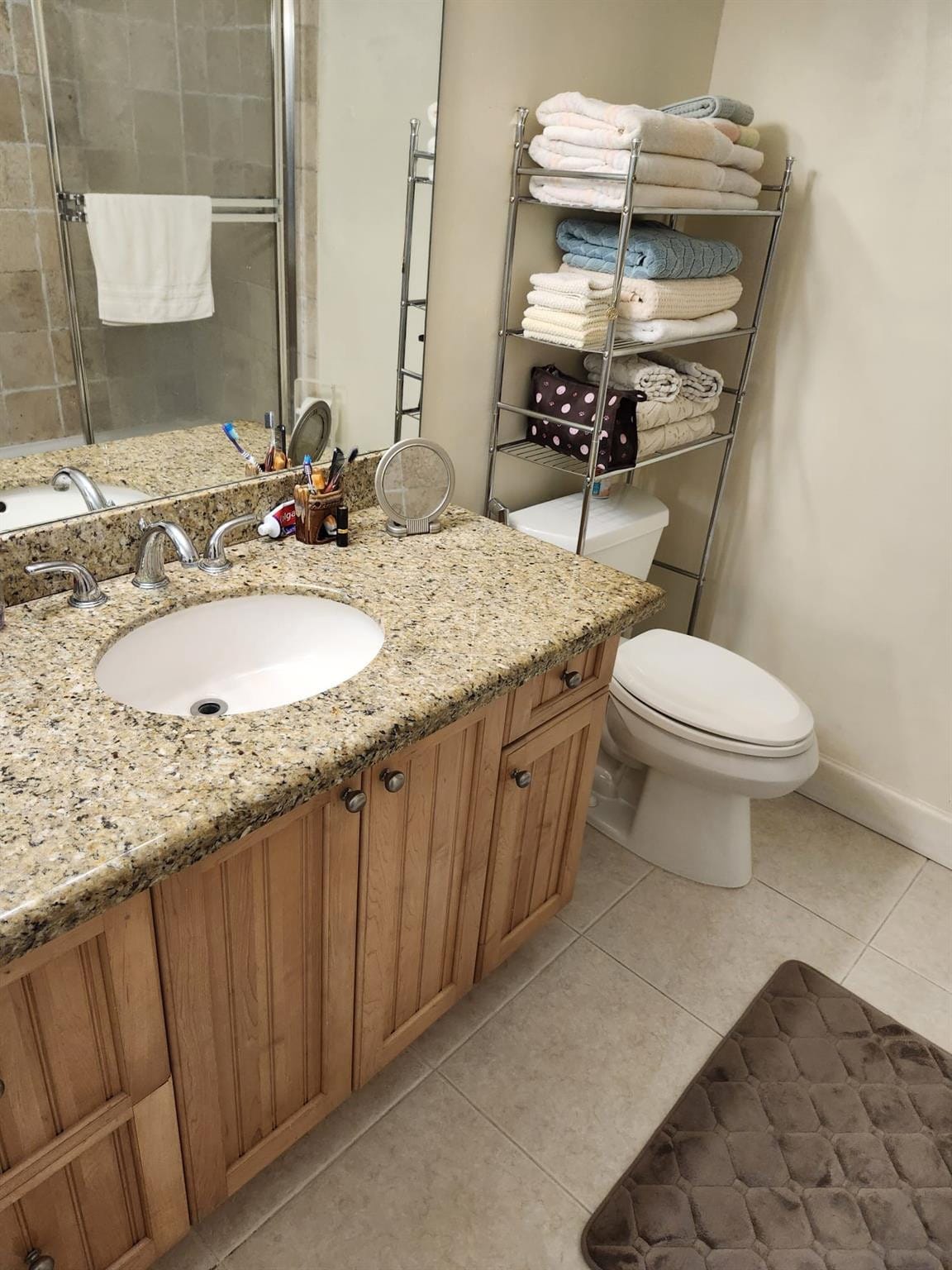 3021 N Oakland Forest Drive 203, Oakland Park, FL 33309 photo 12