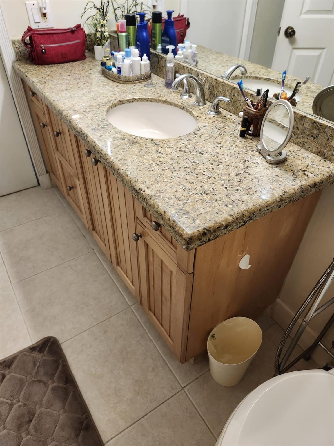 3021 N Oakland Forest Drive 203, Oakland Park, FL 33309 photo 13