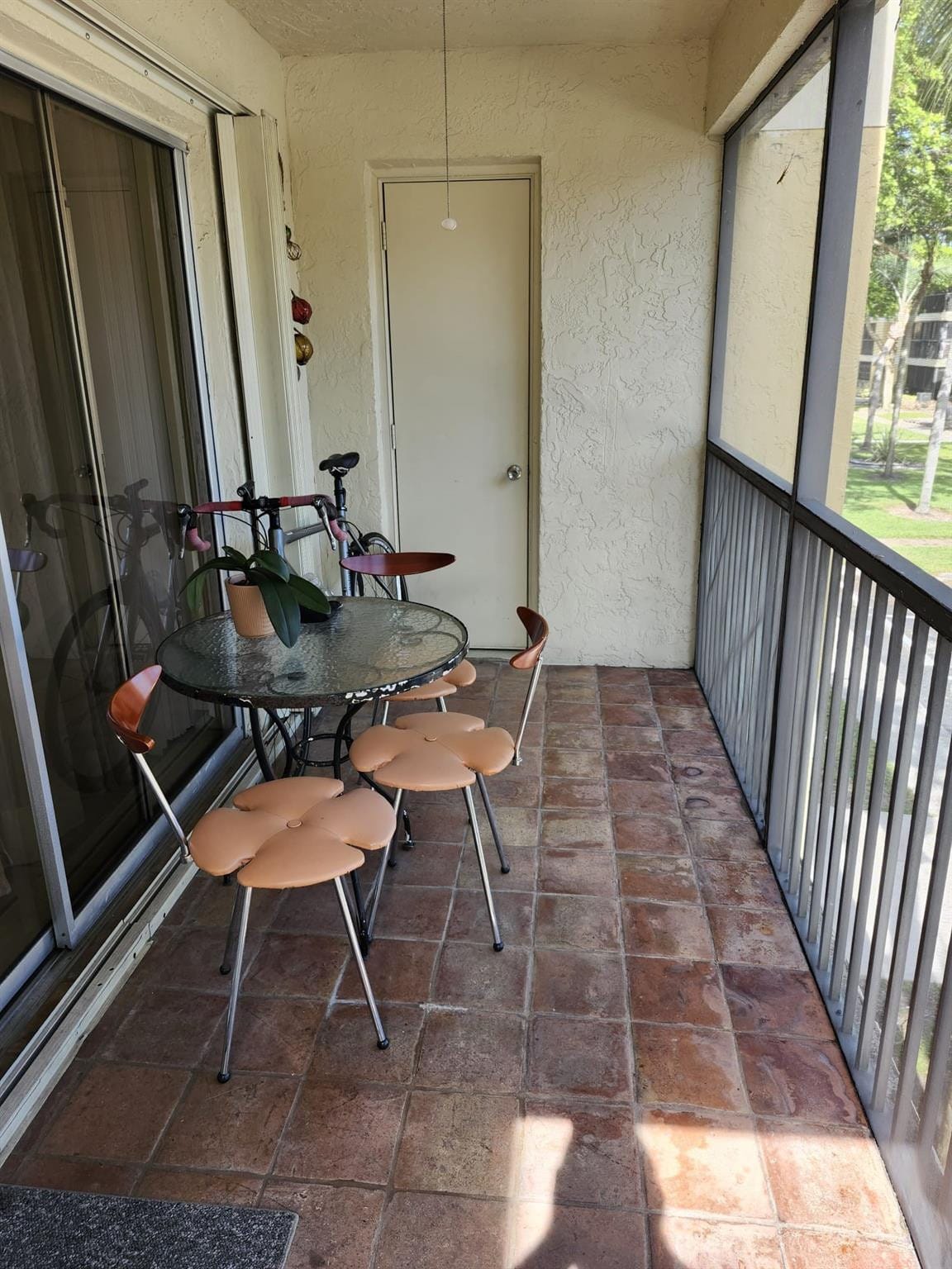 3021 N Oakland Forest Drive 203, Oakland Park, FL 33309 photo 14