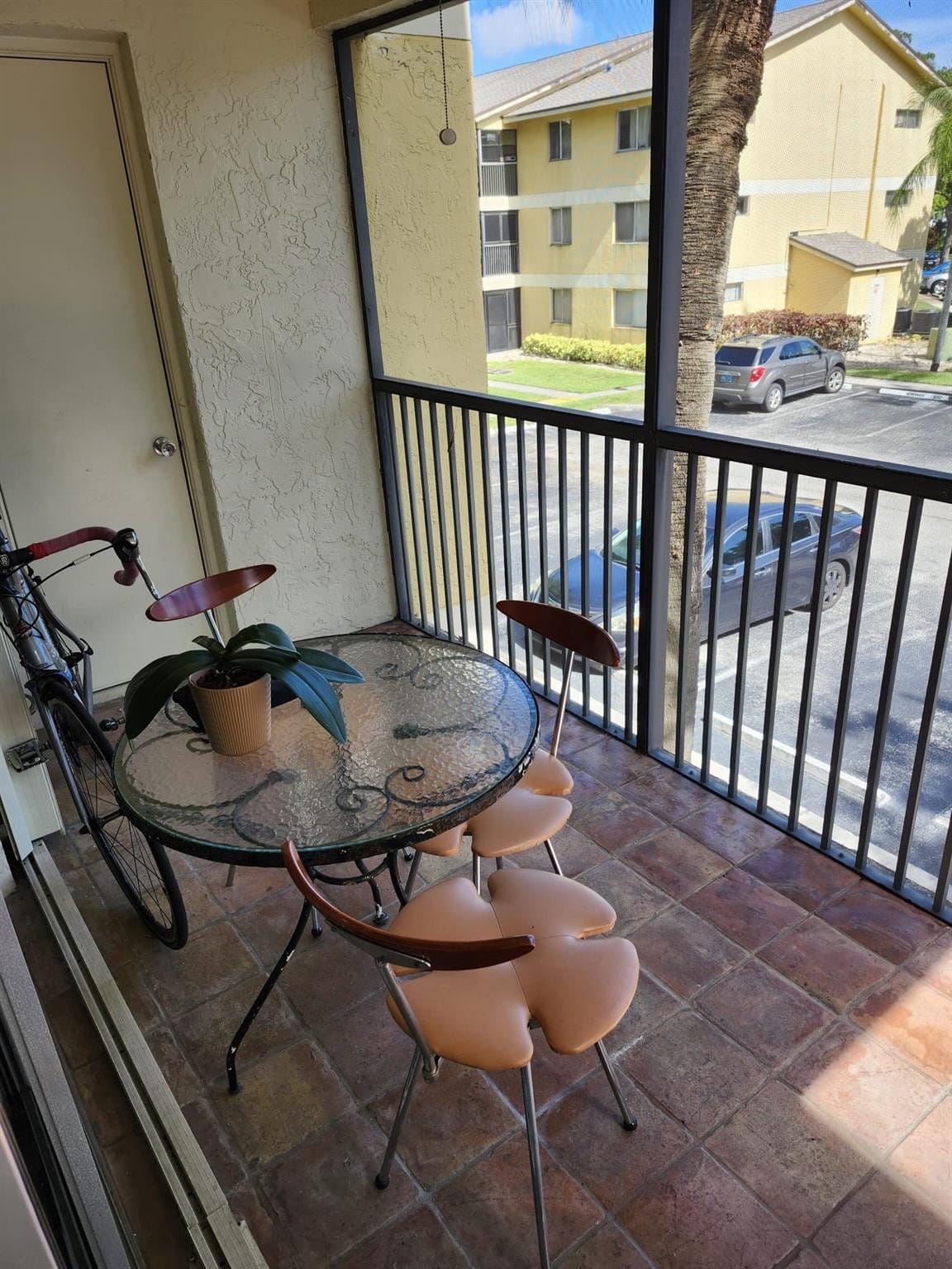 3021 N Oakland Forest Drive 203, Oakland Park, FL 33309 photo 15