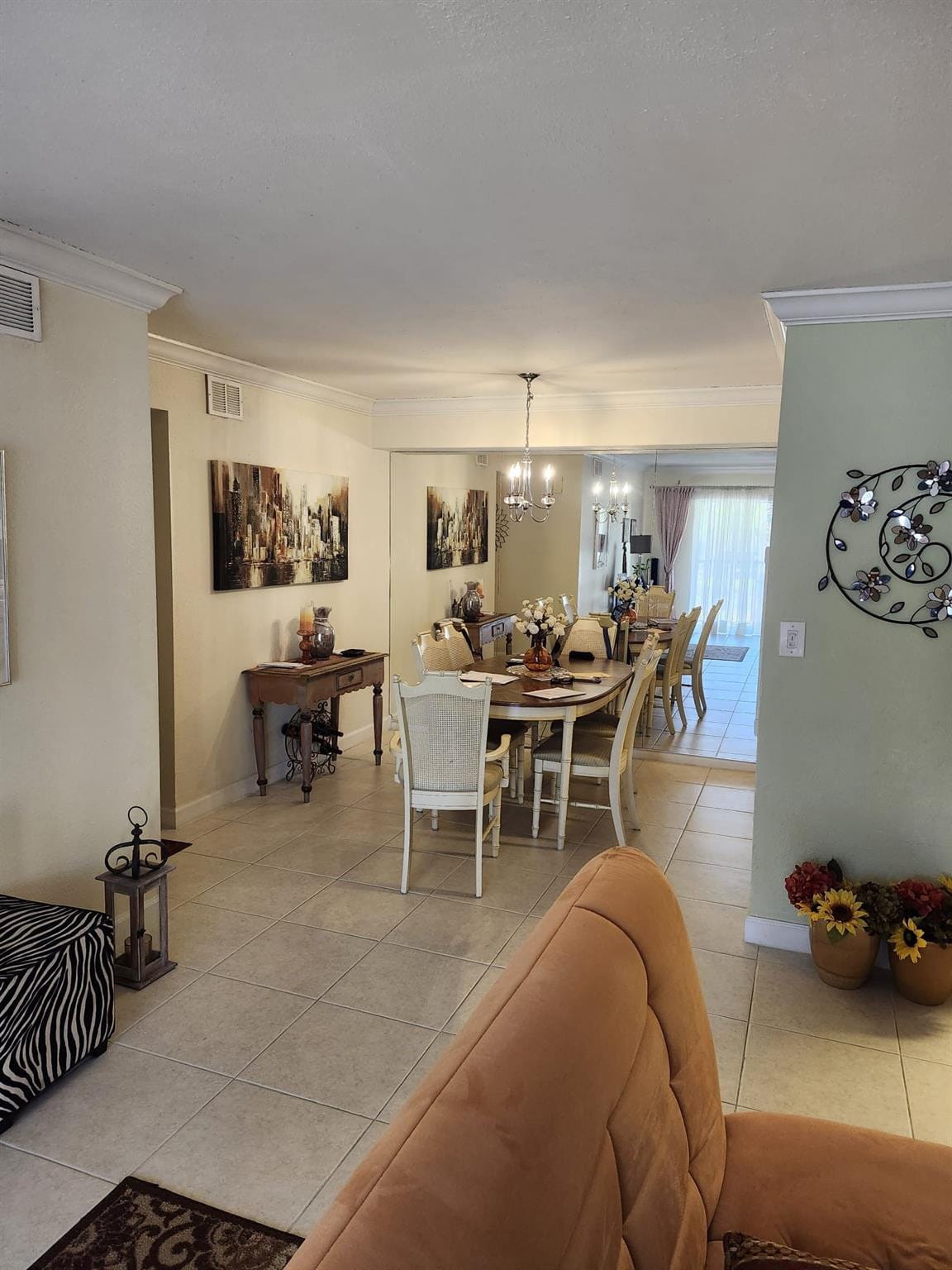 3021 N Oakland Forest Drive 203, Oakland Park, FL 33309 photo 3