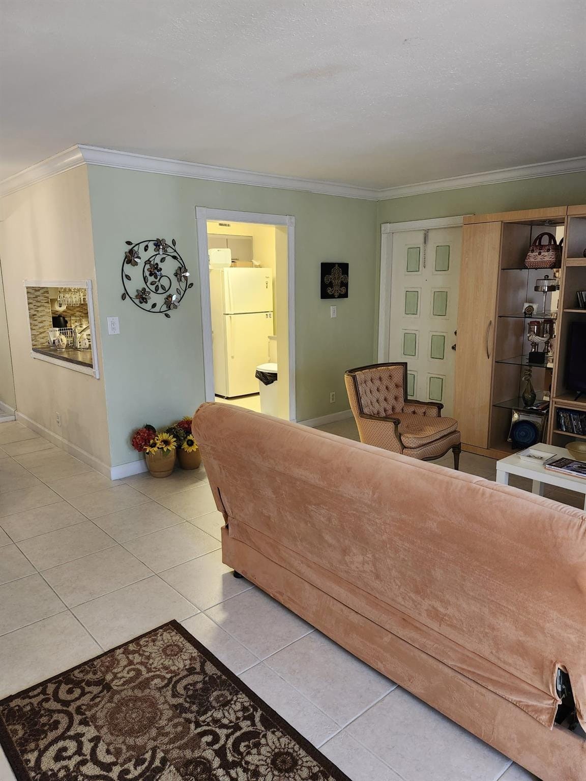 3021 N Oakland Forest Drive 203, Oakland Park, FL 33309 photo 4