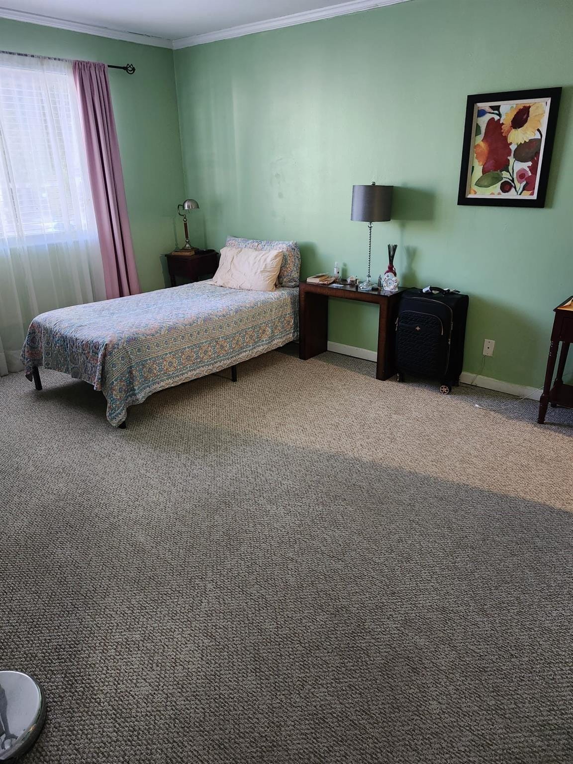 3021 N Oakland Forest Drive 203, Oakland Park, FL 33309 photo 6