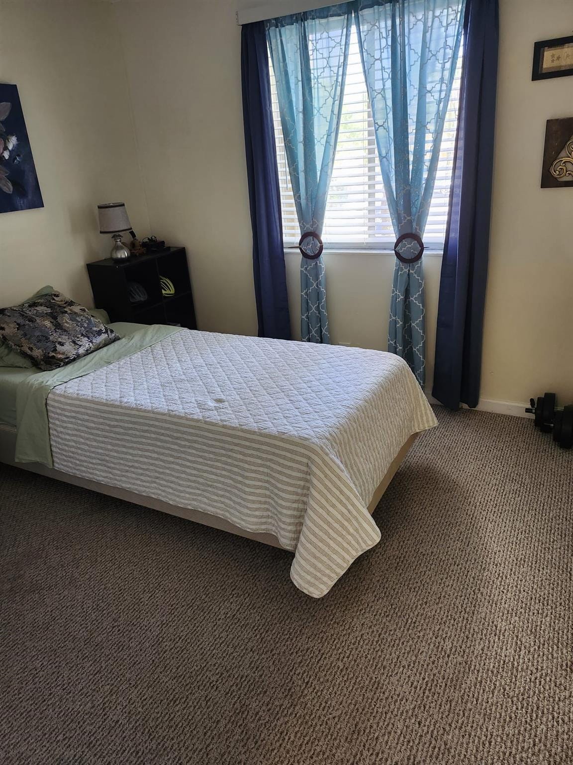 3021 N Oakland Forest Drive 203, Oakland Park, FL 33309 photo 8