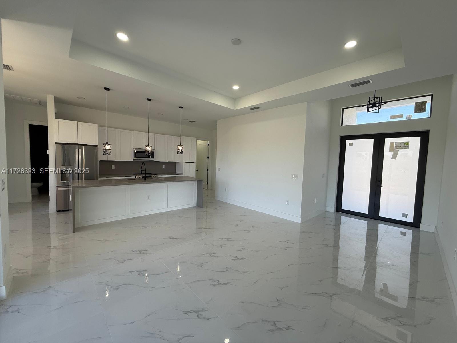 1320 NE 14th Avenue — photo 11