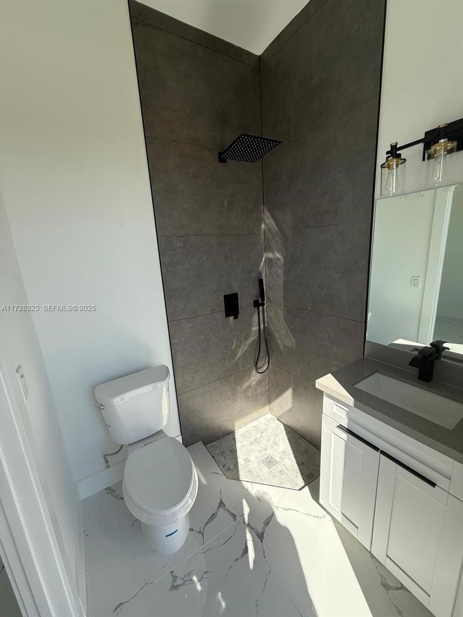 1320 NE 14th Avenue — photo 12