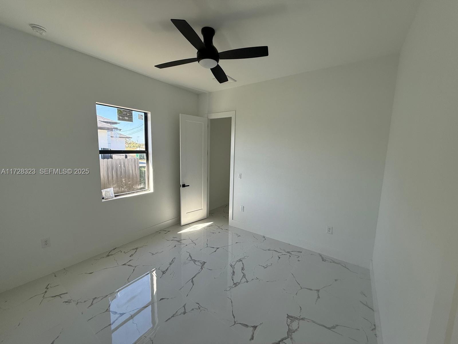 1320 NE 14th Avenue, Cape Coral, FL 33909 photo 13