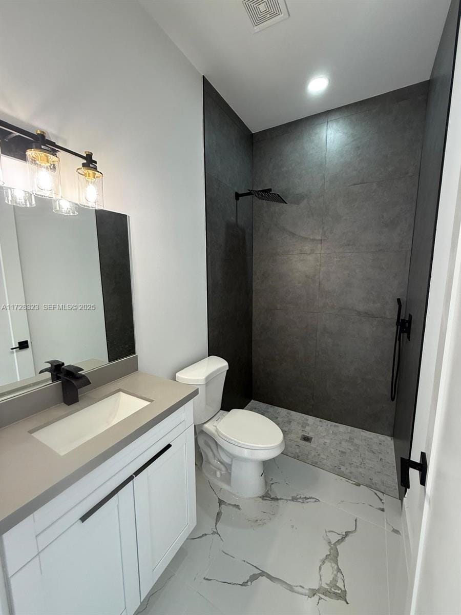 1320 NE 14th Avenue, Cape Coral, FL 33909 photo 14