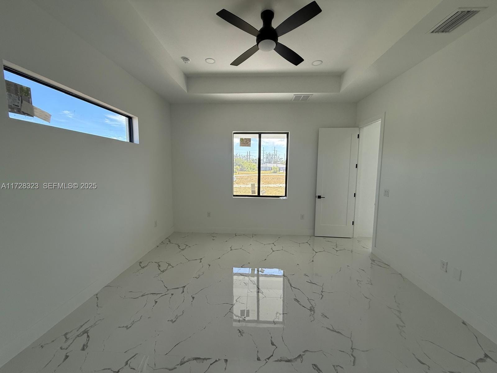 1320 NE 14th Avenue, Cape Coral, FL 33909 photo 17