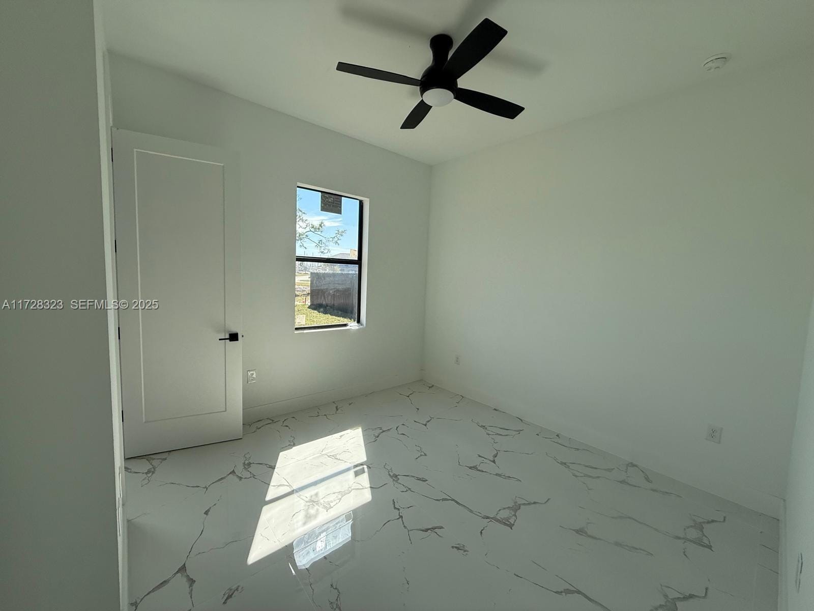 1320 NE 14th Avenue, Cape Coral, FL 33909 photo 18