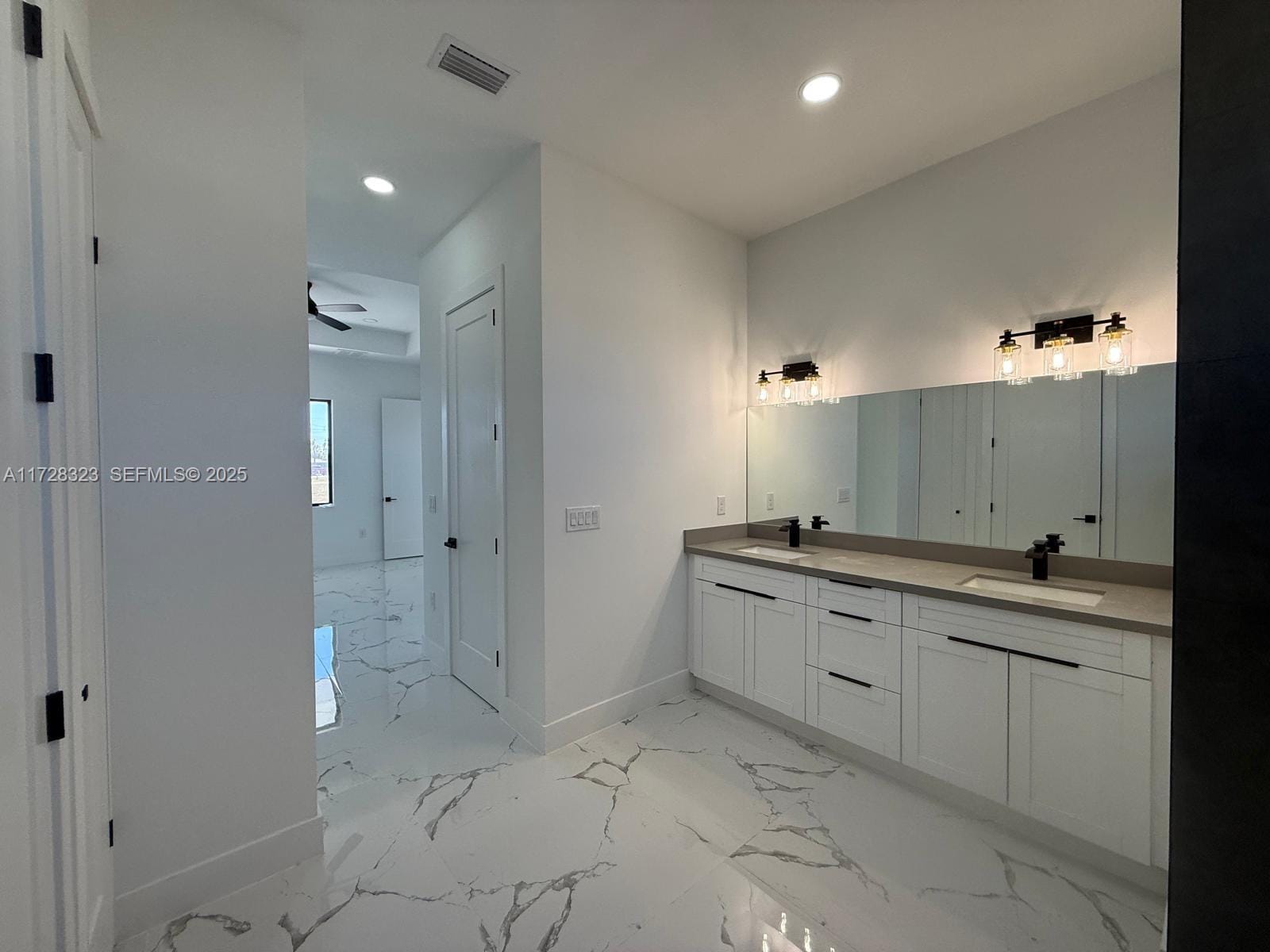 1320 NE 14th Avenue, Cape Coral, FL 33909 photo 19