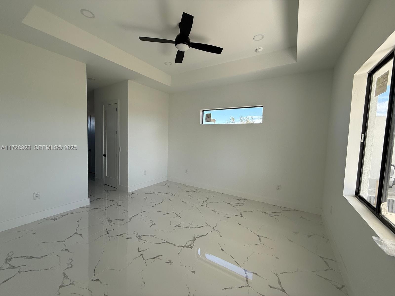 1320 NE 14th Avenue, Cape Coral, FL 33909 photo 20