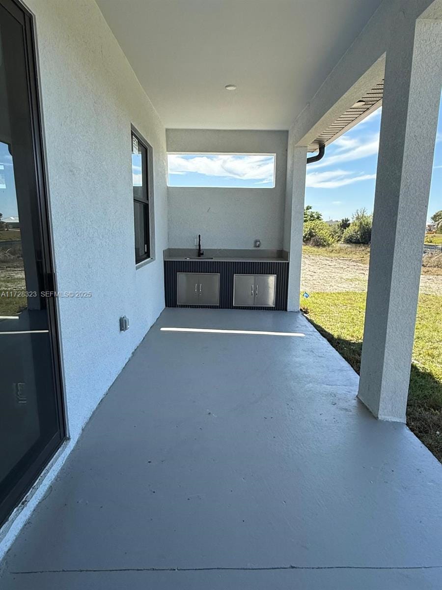 1320 NE 14th Avenue, Cape Coral, FL 33909 photo 23