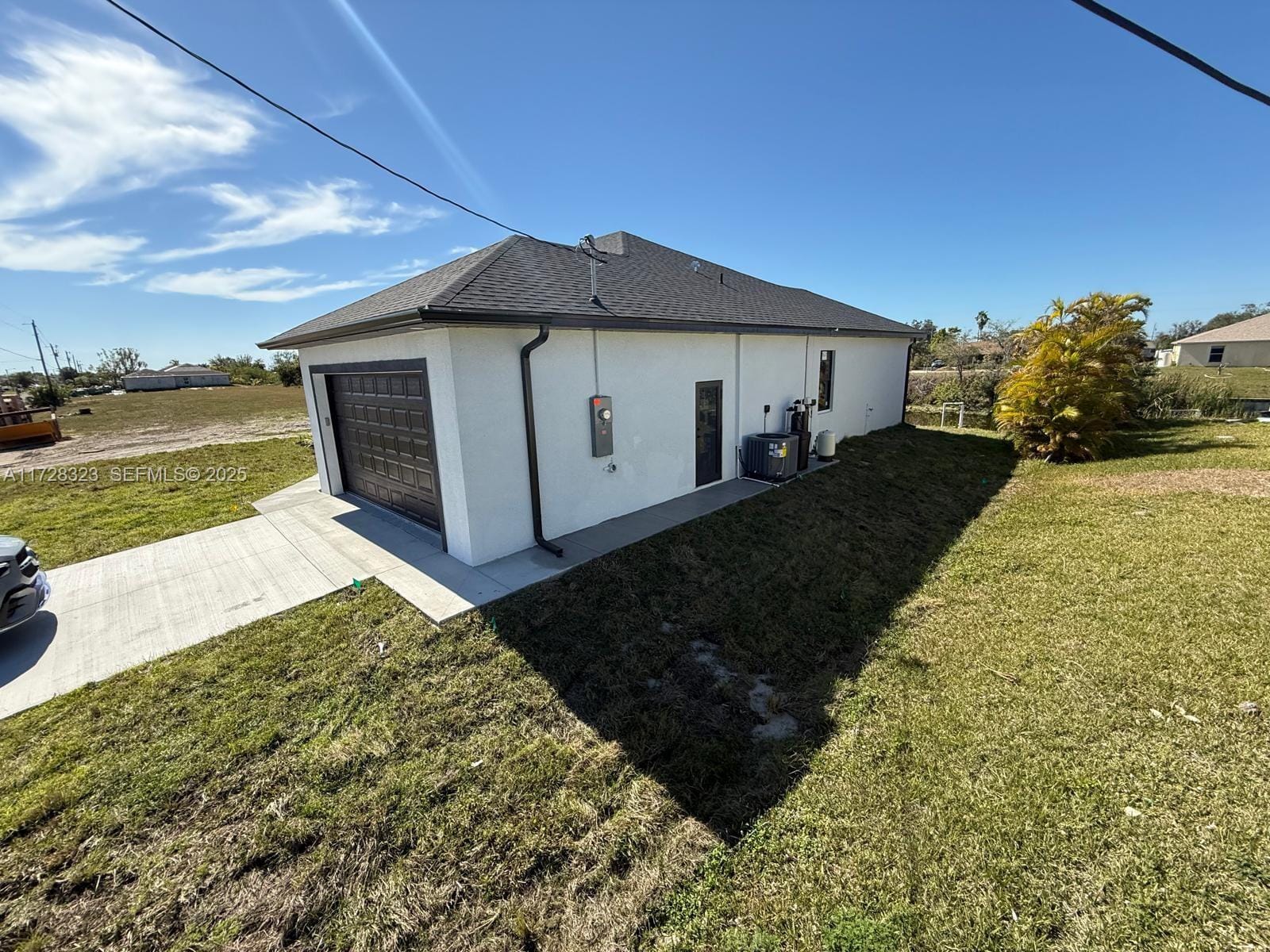 1320 NE 14th Avenue, Cape Coral, FL 33909 photo 24