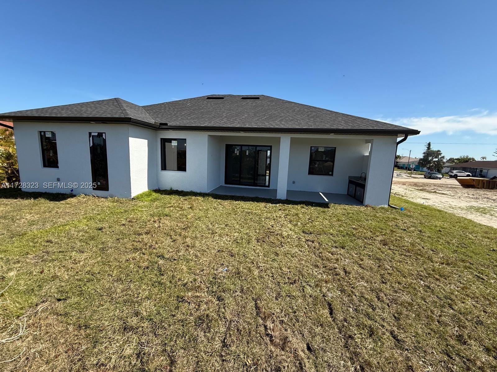 1320 NE 14th Avenue, Cape Coral, FL 33909 photo 25