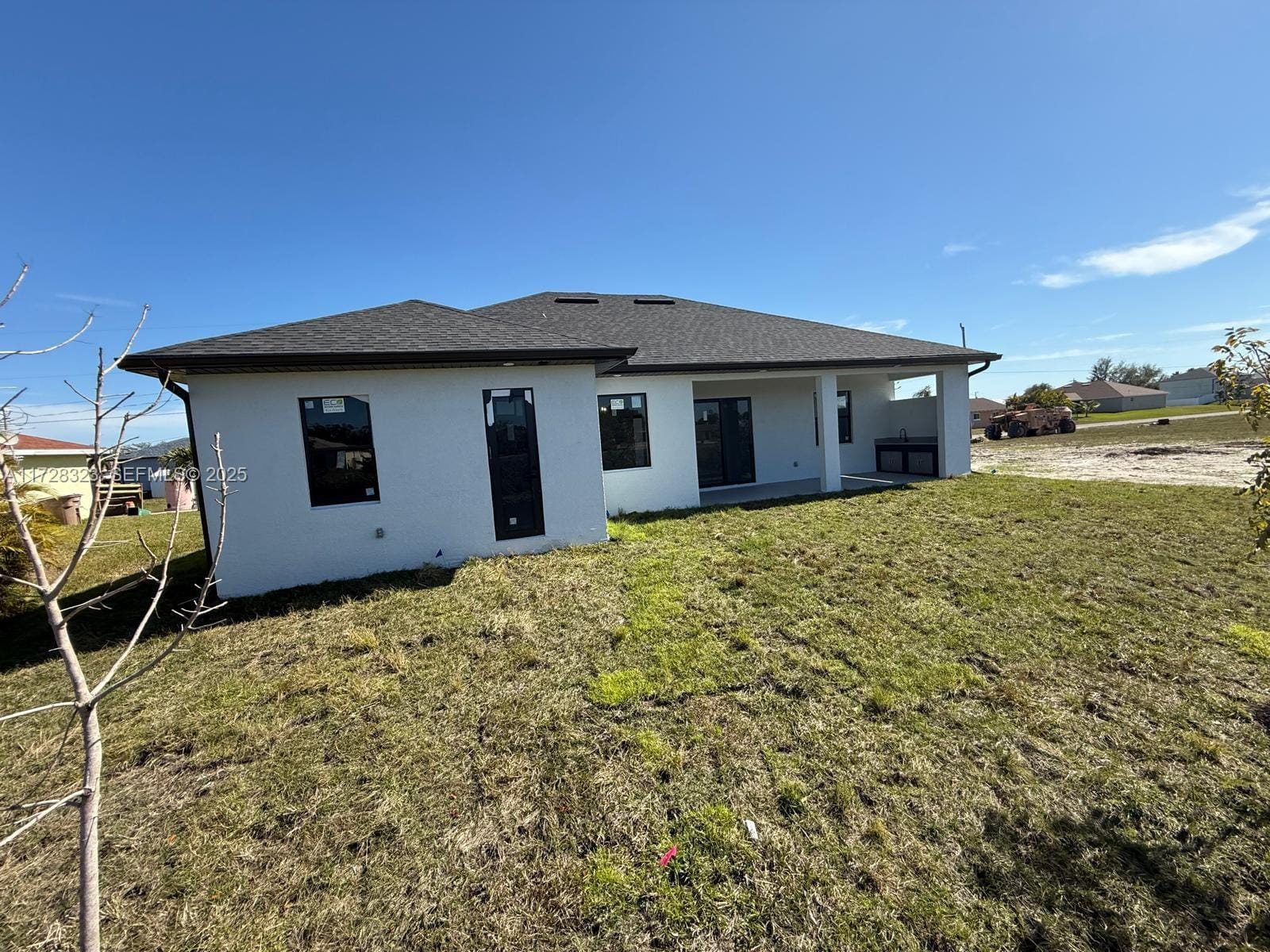1320 NE 14th Avenue, Cape Coral, FL 33909 photo 27