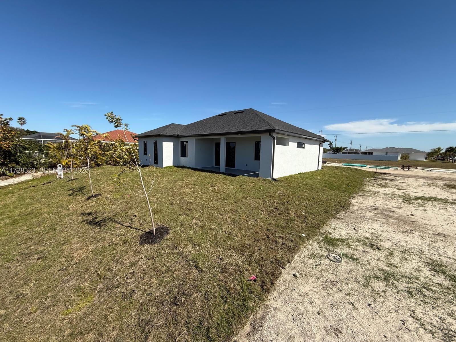 1320 NE 14th Avenue, Cape Coral, FL 33909 photo 28