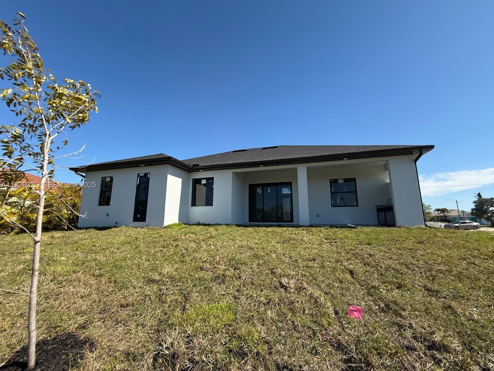 1320 NE 14th Avenue, Cape Coral, FL 33909 photo 29
