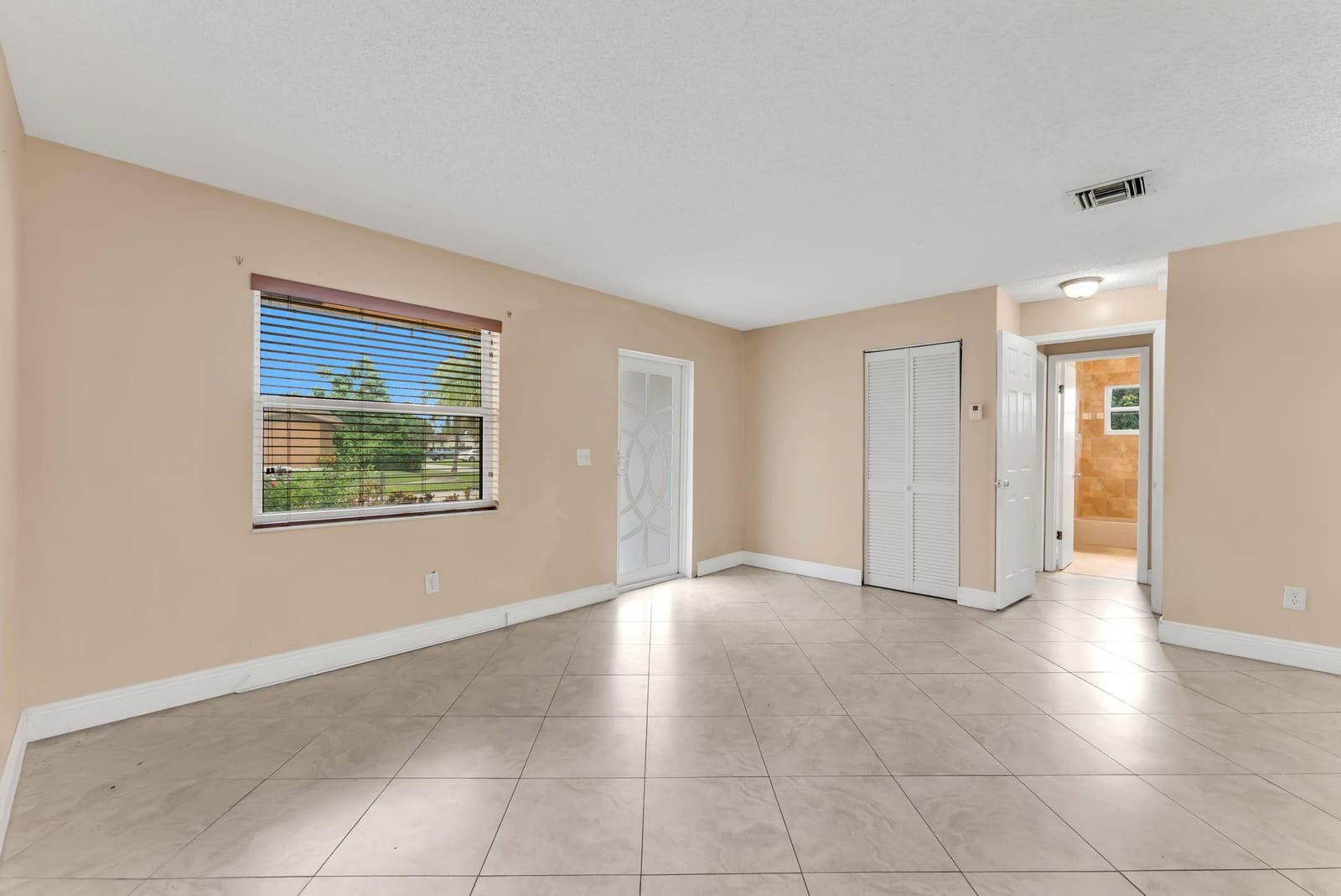 19130 SW 121st Avenue, Miami, FL 33177 photo 13