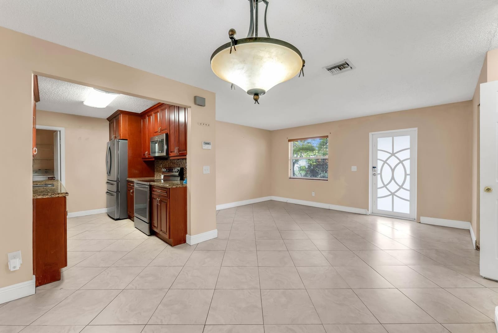 19130 SW 121st Avenue, Miami, FL 33177 photo 15