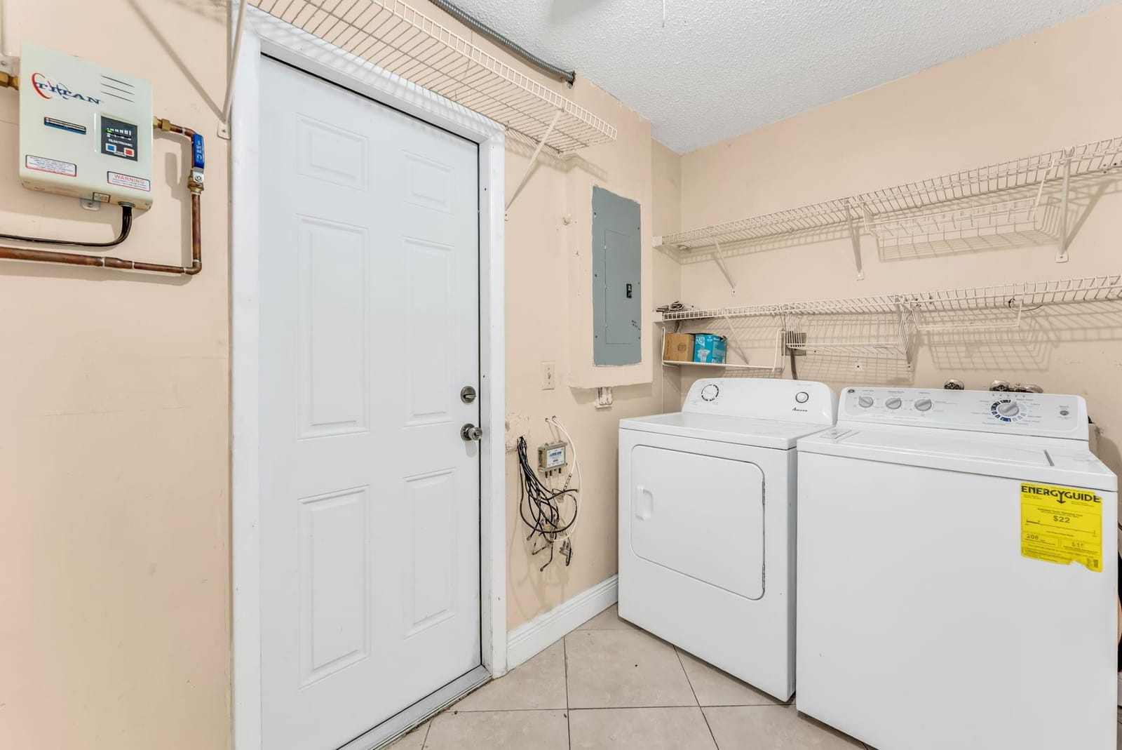 19130 SW 121st Avenue, Miami, FL 33177 photo 19
