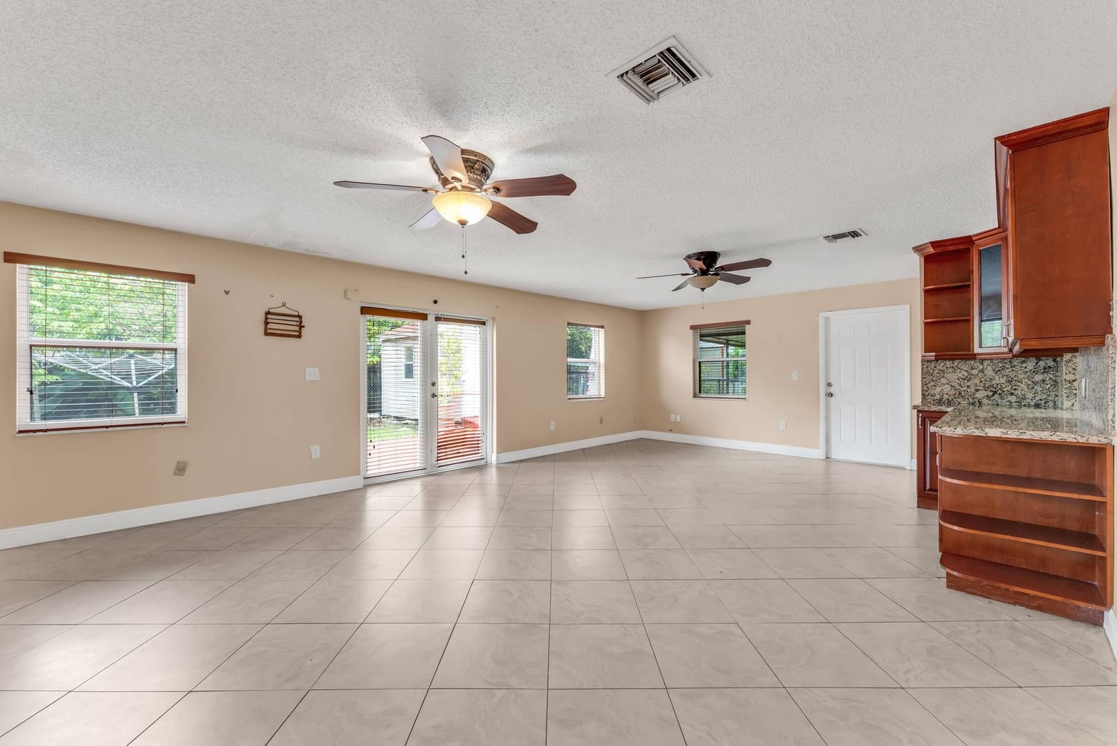 19130 SW 121st Avenue, Miami, FL 33177 photo 20