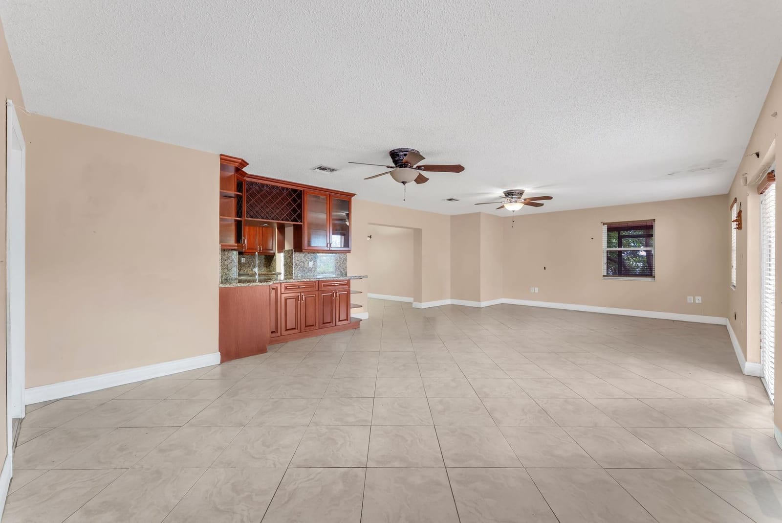 19130 SW 121st Avenue, Miami, FL 33177 photo 21