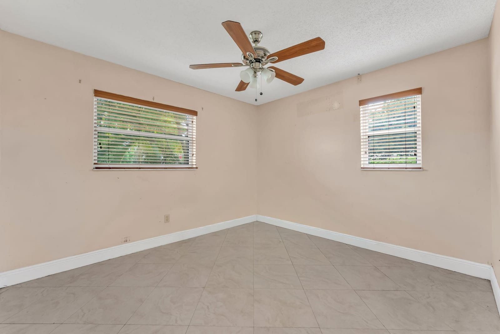 19130 SW 121st Avenue, Miami, FL 33177 photo 23