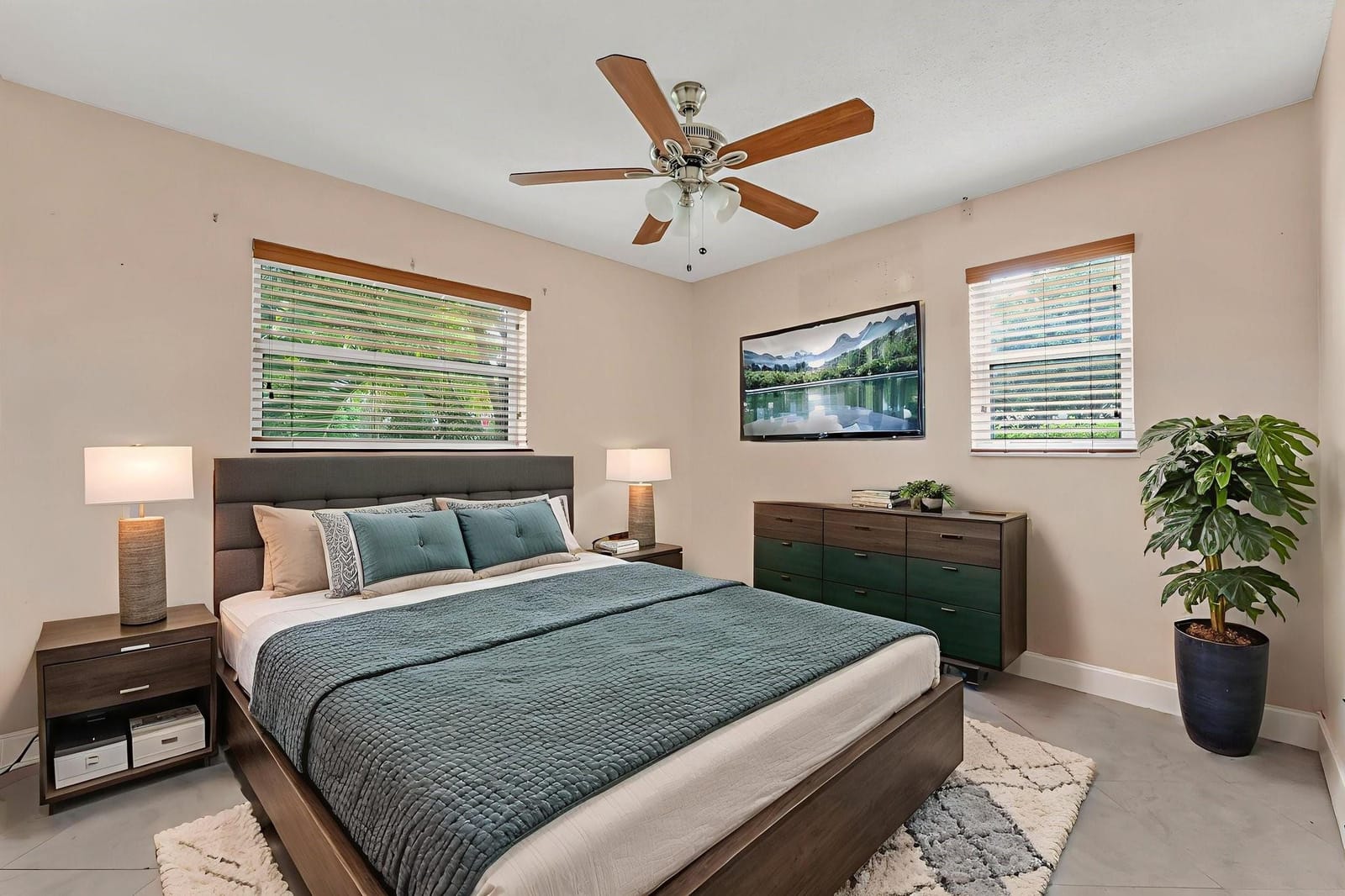 19130 SW 121st Avenue, Miami, FL 33177 photo 24