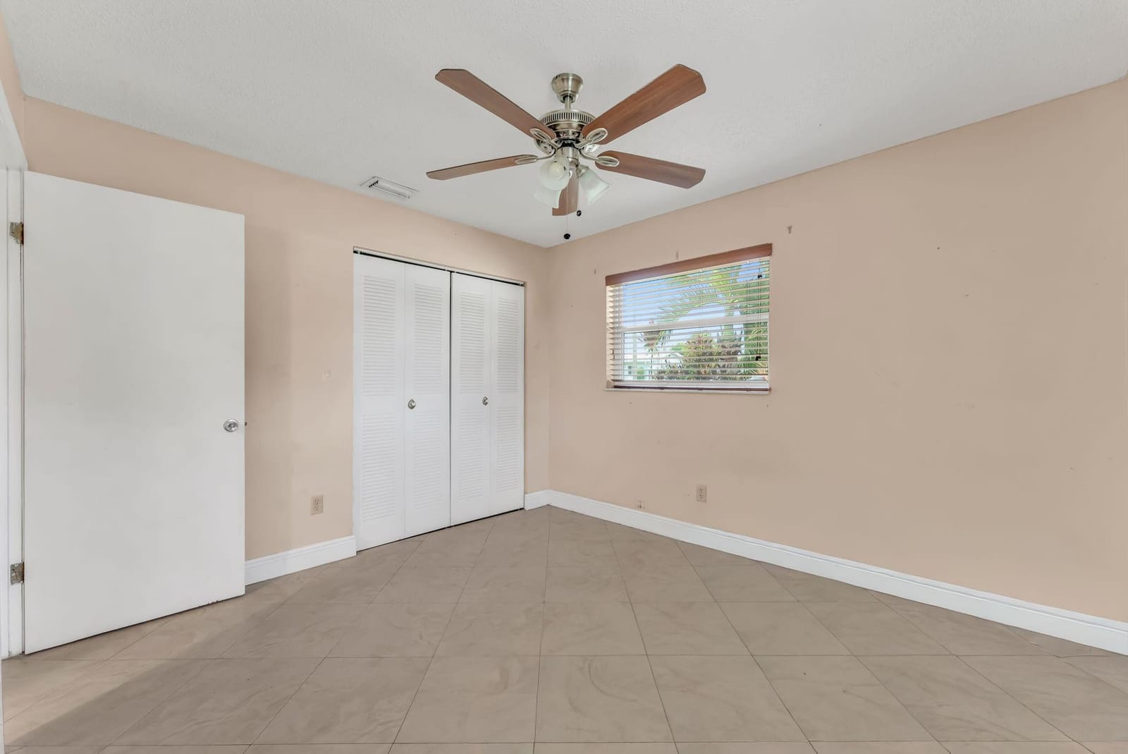 19130 SW 121st Avenue, Miami, FL 33177 photo 25