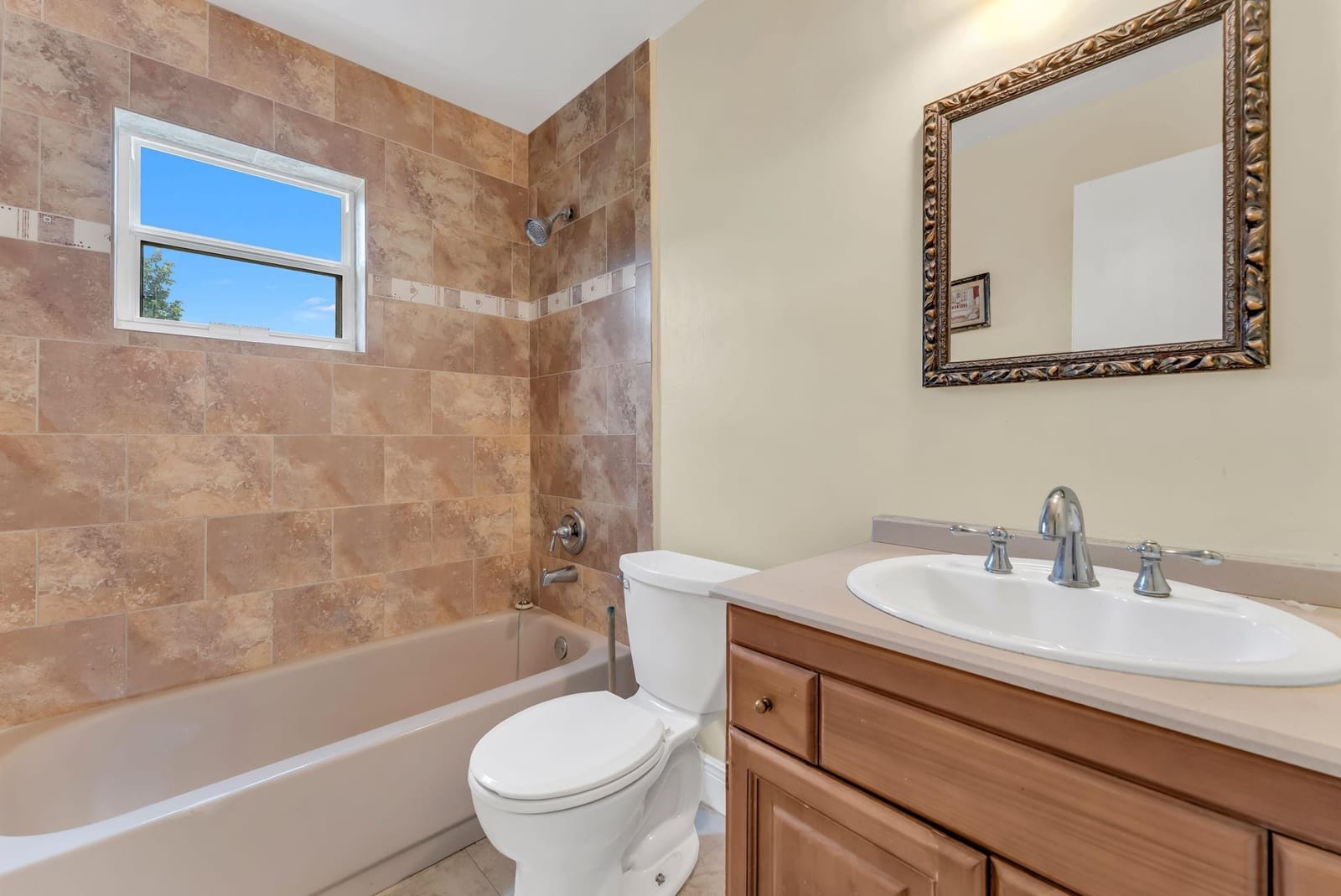 19130 SW 121st Avenue, Miami, FL 33177 photo 27