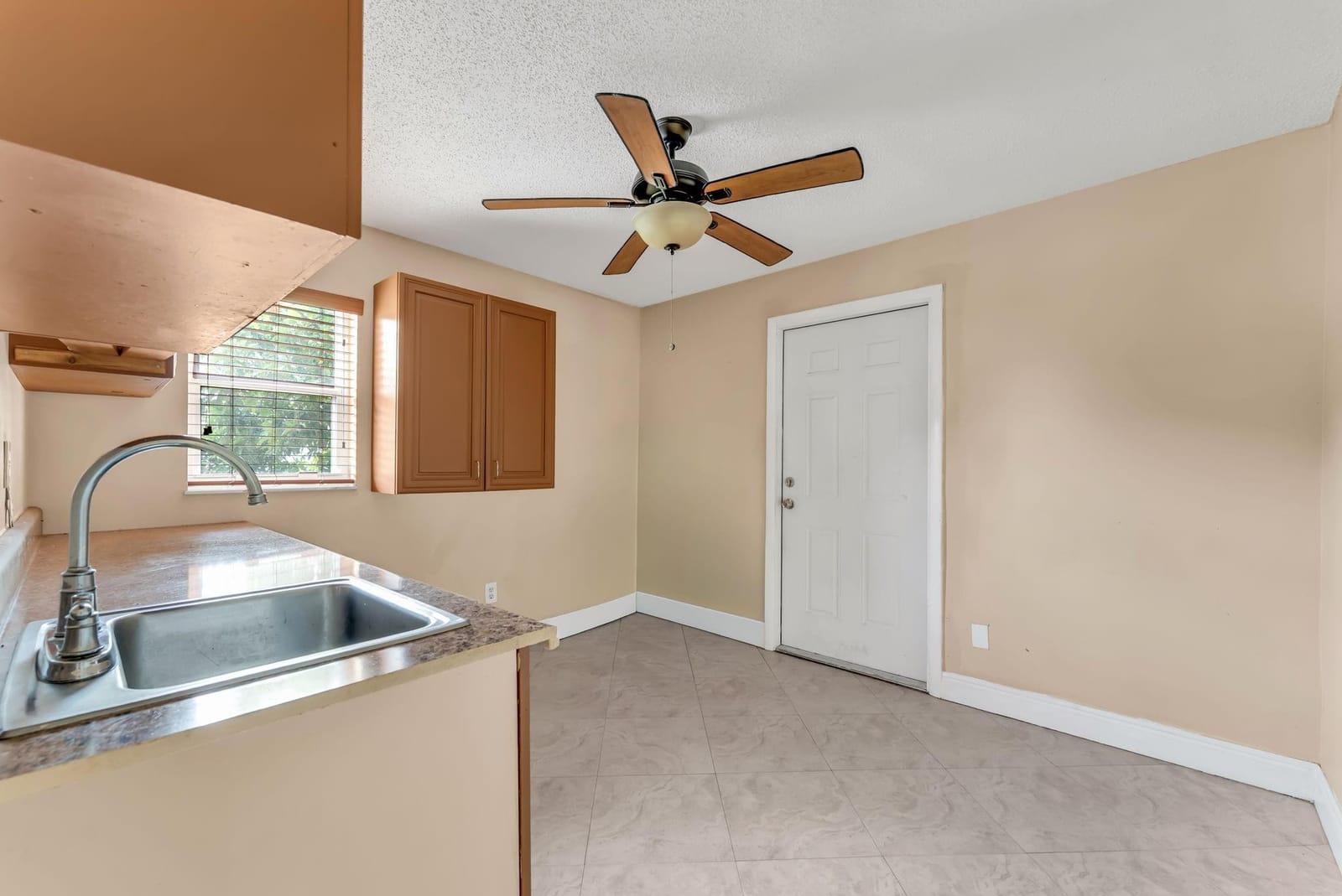 19130 SW 121st Avenue, Miami, FL 33177 photo 28