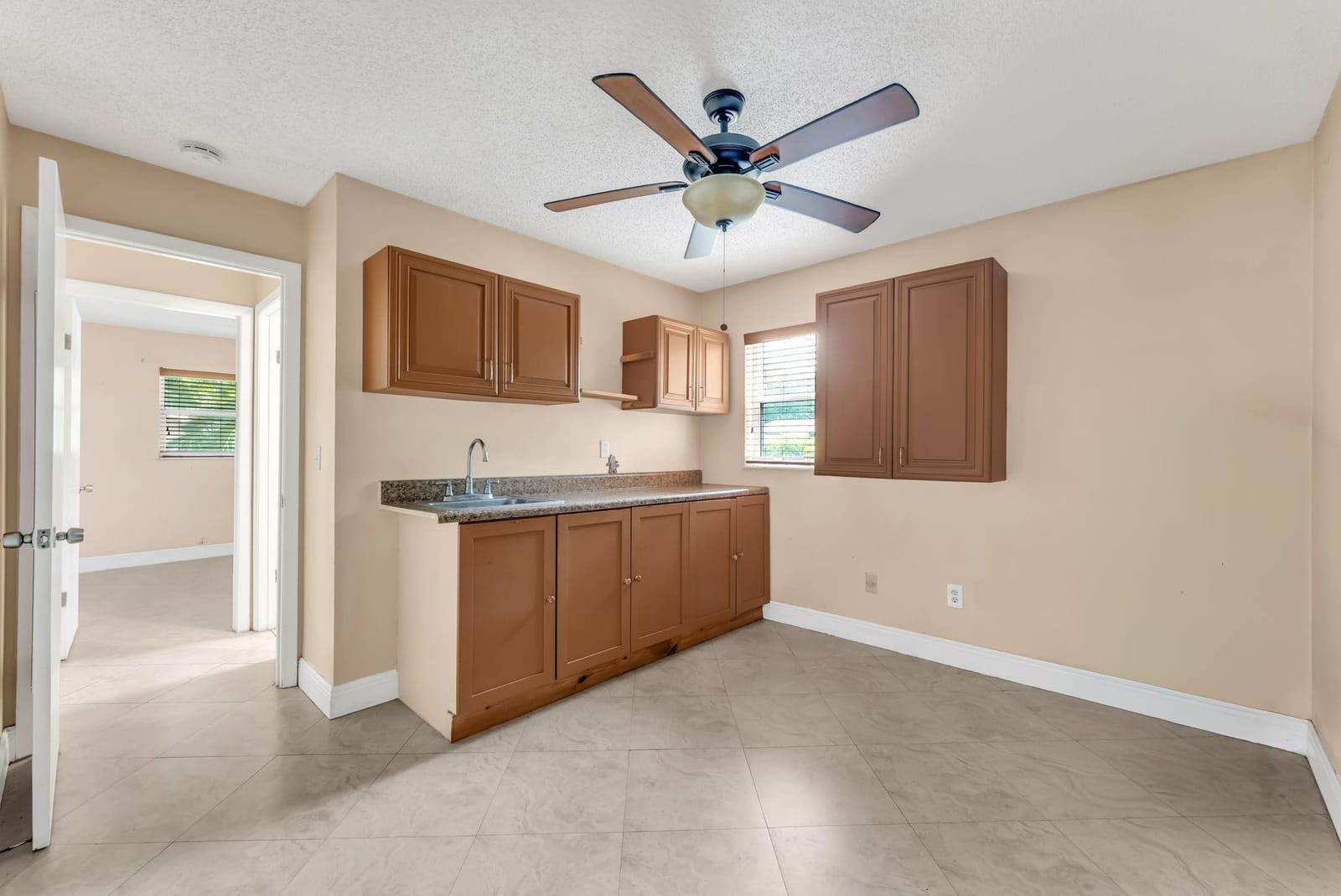 19130 SW 121st Avenue, Miami, FL 33177 photo 29