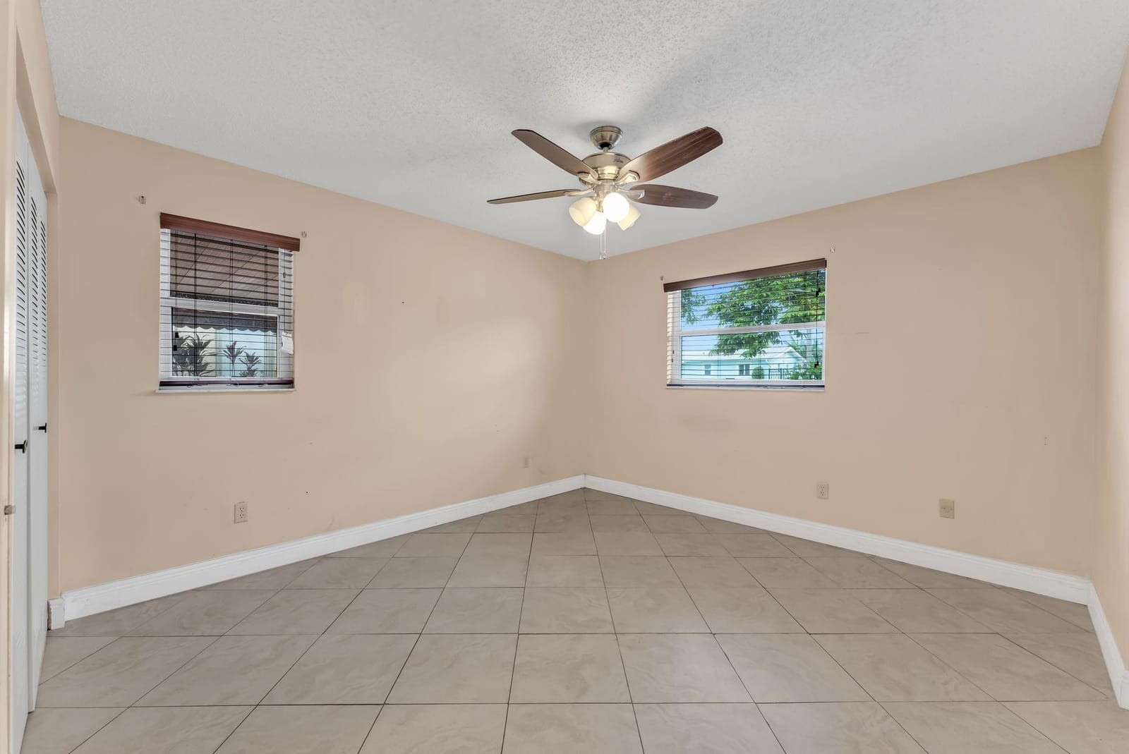 19130 SW 121st Avenue, Miami, FL 33177 photo 30
