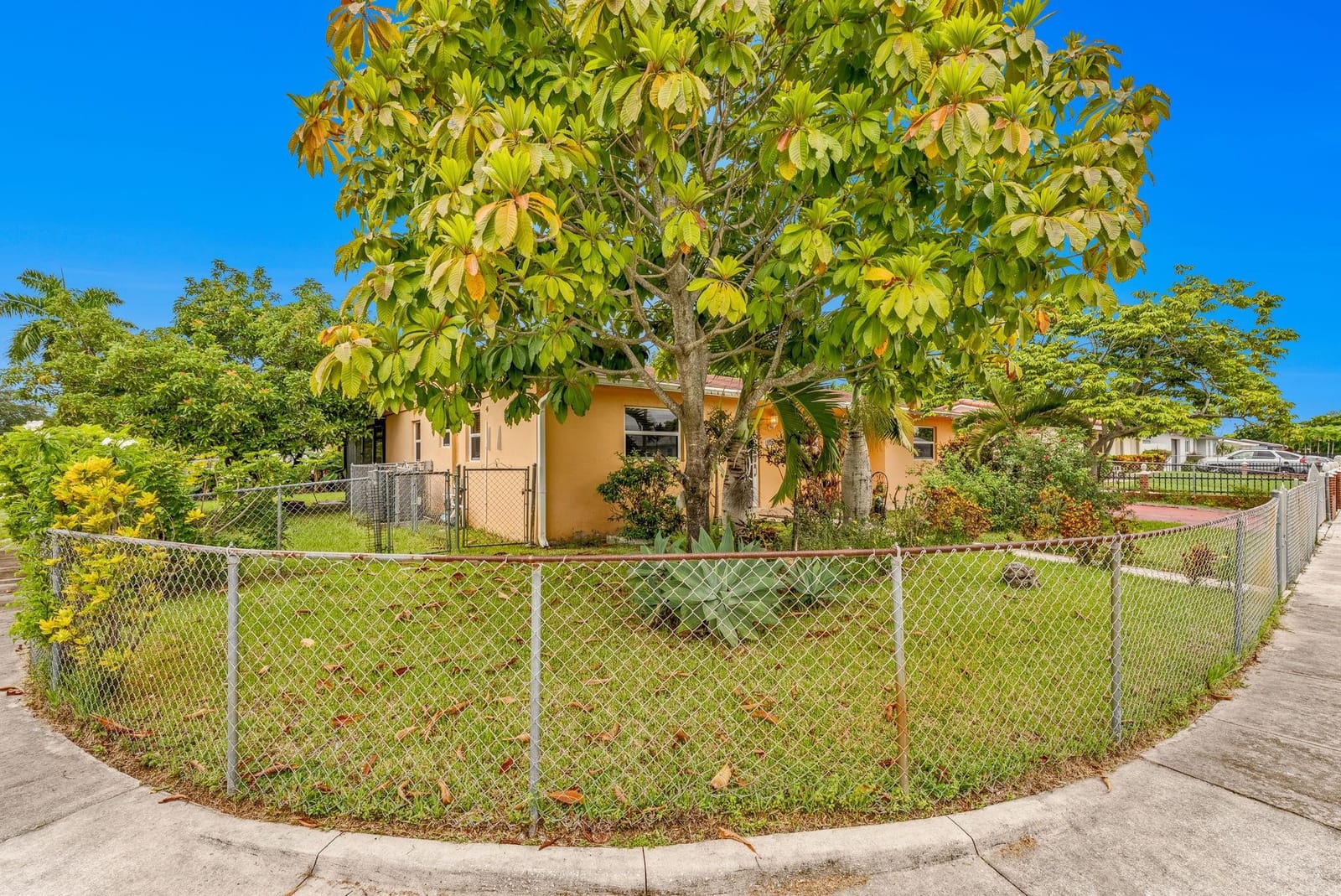 19130 SW 121st Avenue — photo 4