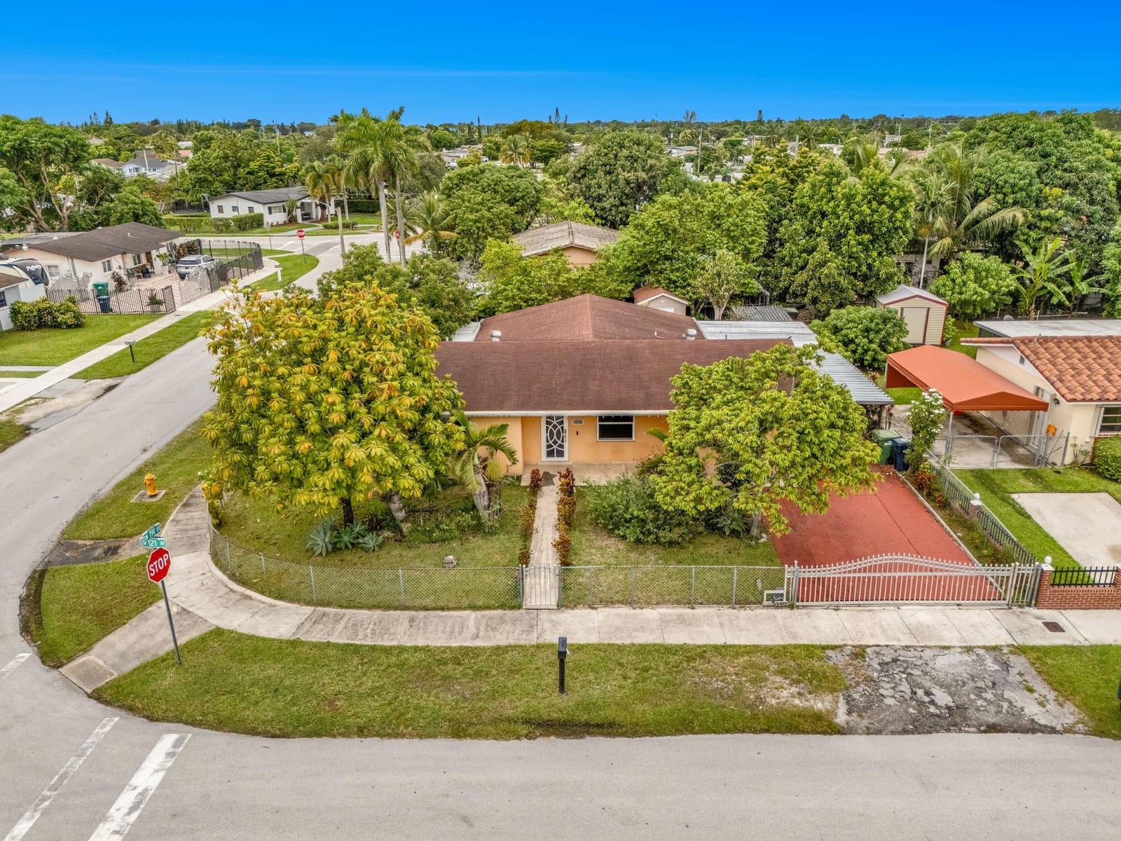 19130 SW 121st Avenue — photo 5