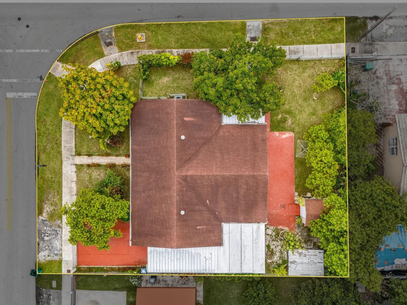 19130 SW 121st Avenue — photo 6