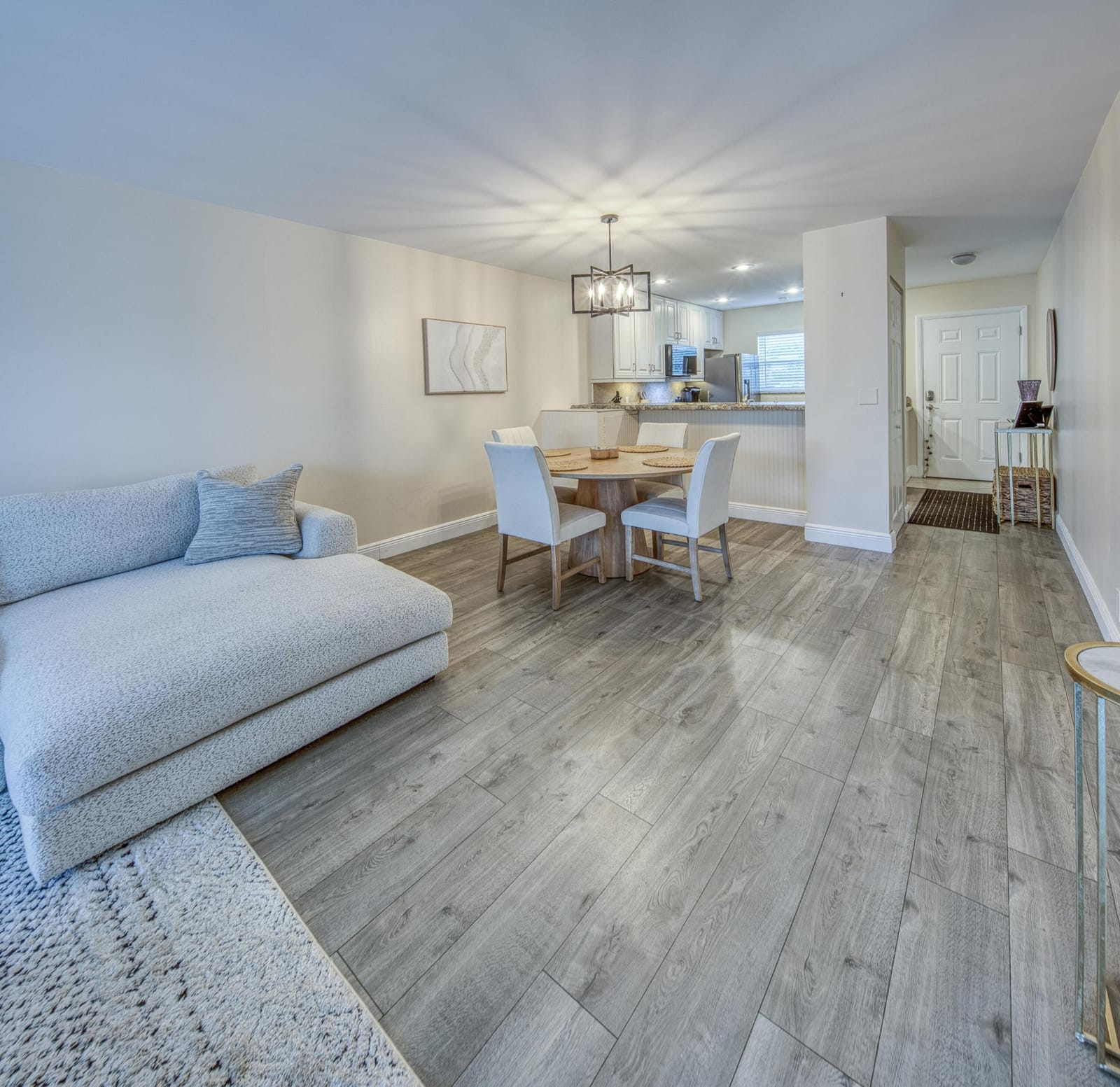 1428 S Lakeside Drive 31 — photo 12