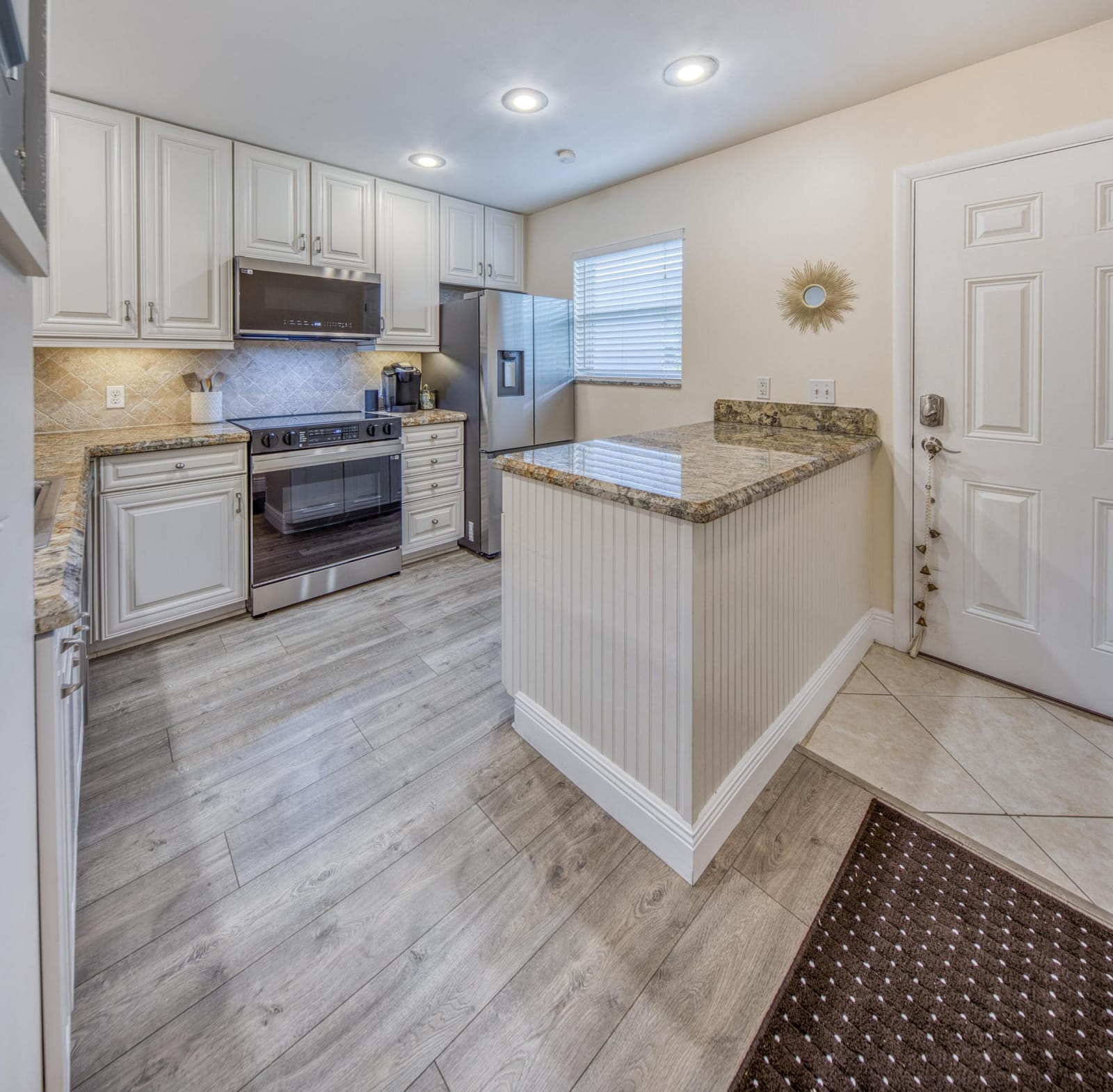 1428 S Lakeside Drive 31, Lake Worth Beach, FL 33460 photo 13