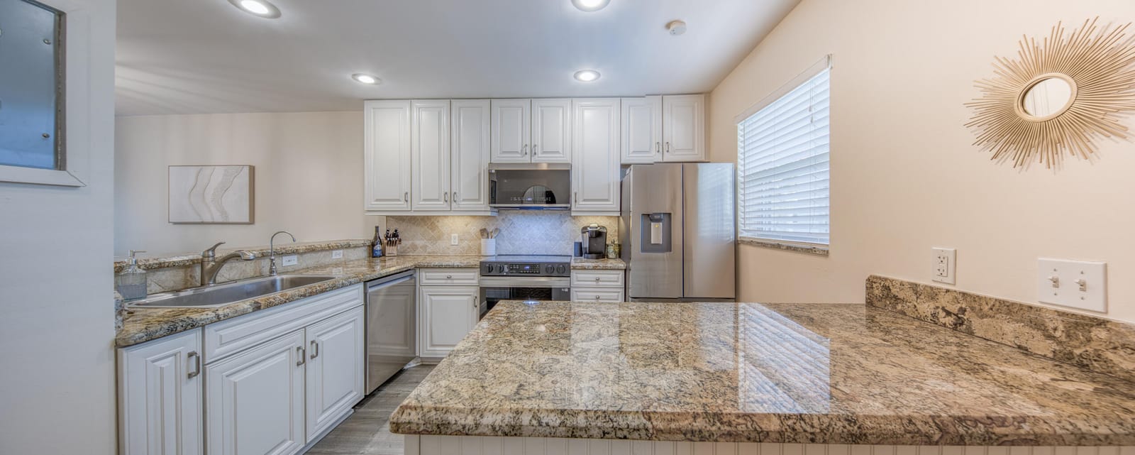 1428 S Lakeside Drive 31, Lake Worth Beach, FL 33460 photo 14