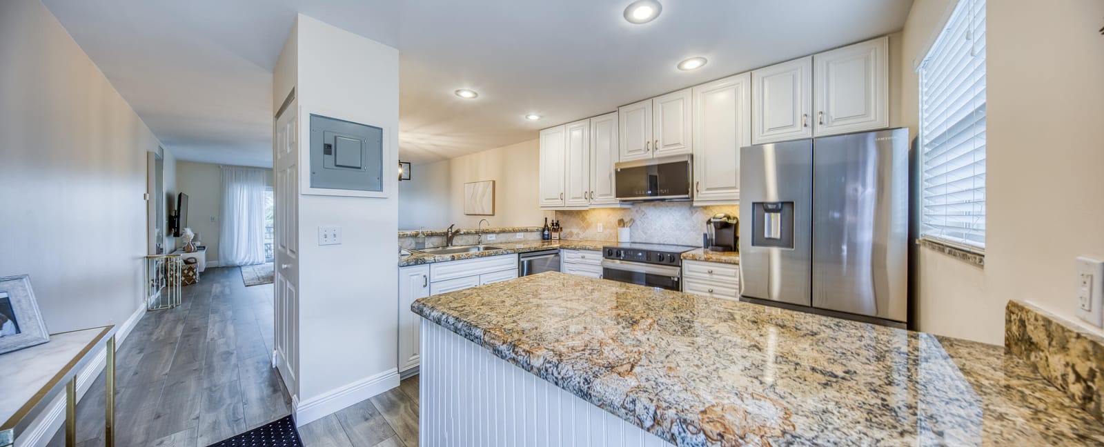 1428 S Lakeside Drive 31, Lake Worth Beach, FL 33460 photo 15